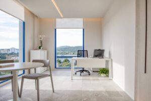 NOVACENTRO - WORKSPACE MALLORCA - COWORKING MALLORCA - nova-centro.com - NOVACENTRO MALLORCA - NOVACENTRO COWORKING