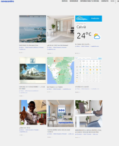 BLOG DE NOVACENTRO - BLOG DE WORKCENTER - NOVACENTRO - WORKSPACE MALLORCA - COWORKING MALLORCA - NOVACENTRO MALLORCA - NOVACENTRO COWORKING