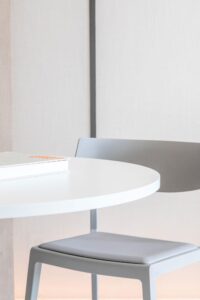 NOVACENTRO - WORKCENTER - COWORKING - PALMA DE MALLORCA - CALVIA - EDIFICIO DE OFICINAS