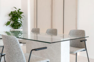 NOVACENTRO - WORKCENTER - COWORKING - PALMA DE MALLORCA - CALVIA - EDIFICIO DE OFICINAS