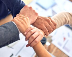 Coworking Mallorca - Workcenter Mallorca - Workspace Mallorca - Novacentro - Coworking en Mallorca