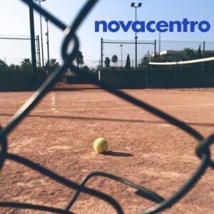 Coworking en Islas Baleares - Coworking en Mallorca - Novacentro - Workcenter