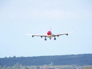 Coworking en Mallorca a 20 minutos del aeropuerto - Aeropuerto de Palma de Mallorca - Novacentro