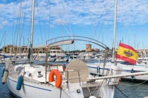 Coworking en verano y en Mallorca - Novacentro - Turismo de ocio y negocio en Mallorca - Coworkers