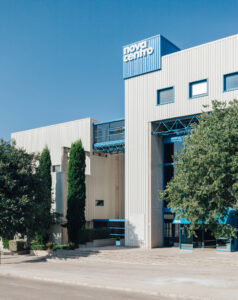 Directorio de empresas - Novacentro - Workspace - Coworking - Worcenter - Coworking Mallorca - Calvia