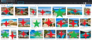 Majorca - Mallorca - En el blog del coworking de novacentro te lo explicamos - Google IMAGENES - Etimología de Mallorca - Novacentro - Coworking