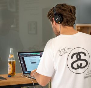 Novacentro - Oficinas en Mallorca - Espacio en Mallorca para trabajar - Workcenter en Mallorca - Coworking en Mallorca