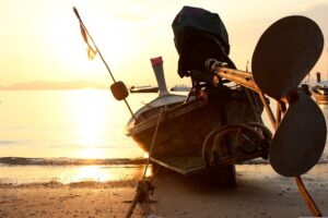 Novacentro - Temperatura Mallorca - Clima Mallorca - Wetter - Coworking