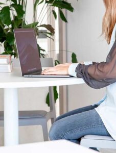 Novacentro - Workcenter Calvià - Palma de Mallorca - Edificio oficinas - PYMES - Autónomos - Delegaciones - Profesionales liberales