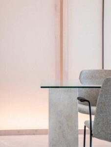 Novacentro - Workcenter Calvià - Palma de Mallorca - Edificio oficinas - PYMES - Autónomos - Profesionales liberales - Delegaciones