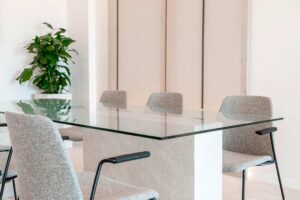 Novacentro - Workspace - Coworking - Calvià - Palma de Mallorca - Oficinas - Palmanova - Workcenter