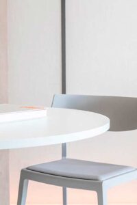 Novacentro - Workspace - Coworking - Calvià - Palma de Mallorca - Oficinas - Palmanova - Workcenter