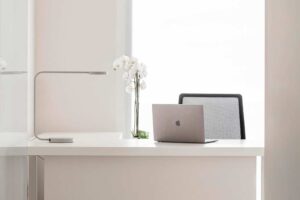 Novacentro - Workspace - Coworking - Calvià - Palma de Mallorca - Oficinas - Palmanova - Workcenter