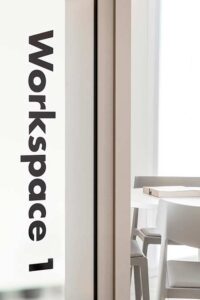 Novacentro - Workspace - Coworking - Calvià - Palma de Mallorca - Oficinas - Palmanova - Workcenter