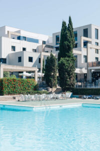 SERVICIOS NOVACENTRO - EDIFICIO DE OFICINAS EN PALMA - CALVIA - WORKCENTER - COWORKING - NOVA-CENTRO